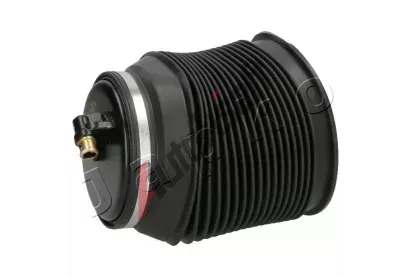 JAPKO M�ch pneumatick�ho odpru�en� JPK MJAS057, MJAS057