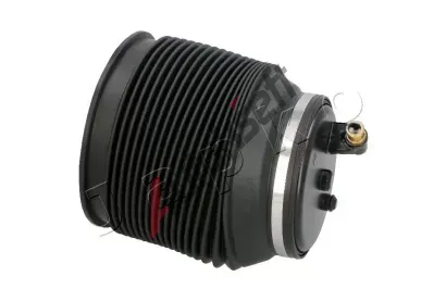 JAPKO M�ch pneumatick�ho odpru�en� JPK MJAS058, MJAS058