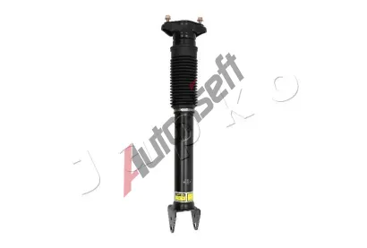 JAPKO Vzduchov� vzp�ra JPK MJAS061, MJAS061