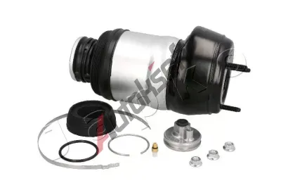 JAPKO M�ch pneumatick�ho odpru�en� JPK MJAS063, MJAS063