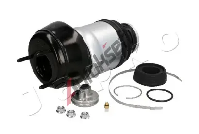 JAPKO Měch pneumatického odpružení JPK MJAS064, MJAS064 JAPKO Měch pneumatického odpružení JPK MJAS064, MJAS064