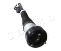 JAPKO Vzduchov� vzp�ra JPK MJAS065, MJAS065