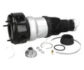 JAPKO M�ch pneumatick�ho odpru�en�&nbsp;&dash;&nbsp;JPK MJAS068