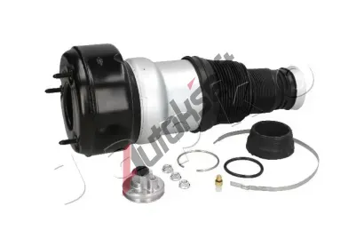 JAPKO M�ch pneumatick�ho odpru�en� JPK MJAS068, MJAS068