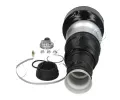 JAPKO M�ch pneumatick�ho odpru�en� JPK MJAS068, MJAS068