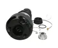 JAPKO M�ch pneumatick�ho odpru�en� JPK MJAS068, MJAS068