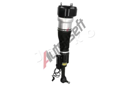 JAPKO Vzduchov� vzp�ra JPK MJAS069, MJAS069