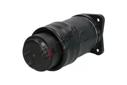 JAPKO Měch pneumatického odpružení JPK MJAS072, MJAS072 JAPKO Měch pneumatického odpružení JPK MJAS072, MJAS072