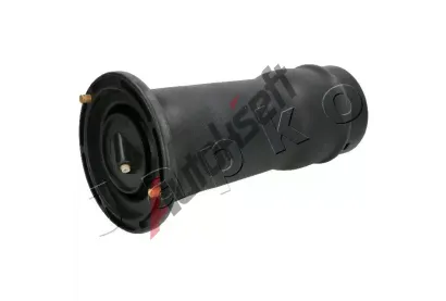 JAPKO Měch pneumatického odpružení JPK MJAS073, MJAS073 JAPKO Měch pneumatického odpružení JPK MJAS073, MJAS073