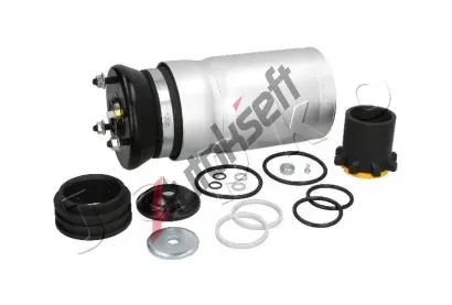 JAPKO M�ch pneumatick�ho odpru�en� JPK MJAS074, MJAS074