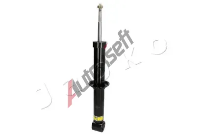 JAPKO Tlumi� p�rov�n� JPK MJAS076, MJAS076