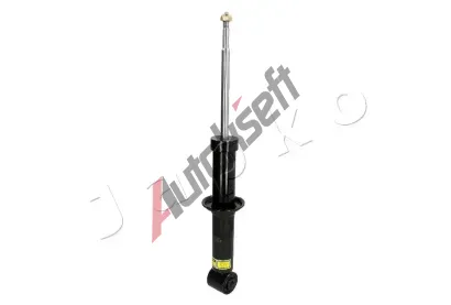 JAPKO Tlumič pérování JPK MJAS077, MJAS077 JAPKO Tlumič pérování JPK MJAS077, MJAS077