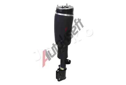 JAPKO Vzduchov� vzp�ra JPK MJAS080, MJAS080