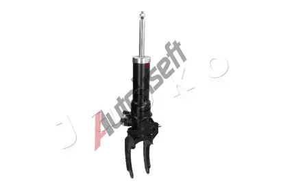 JAPKO Tlumi� p�rov�n� JPK MJAS086, MJAS086