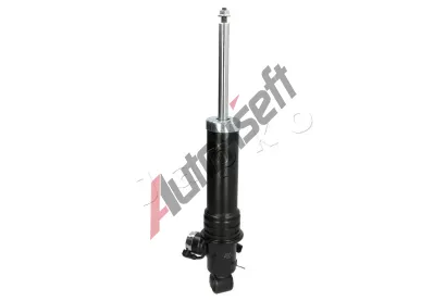 JAPKO Tlumi� p�rov�n� JPK MJAS088, MJAS088