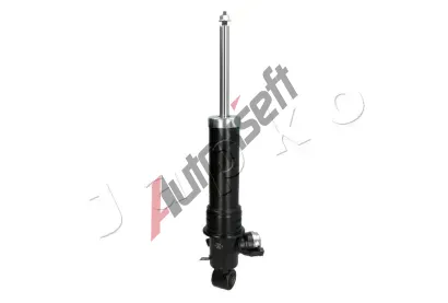 JAPKO Tlumi� p�rov�n� JPK MJAS089, MJAS089