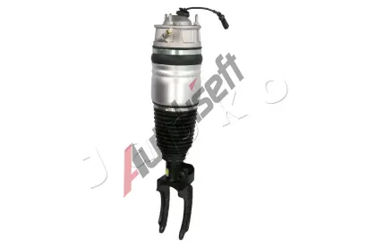 JAPKO Vzduchov� vzp�ra JPK MJAS090, MJAS090