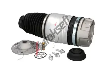 JAPKO Měch pneumatického odpružení JPK MJAS094, MJAS094 JAPKO Měch pneumatického odpružení JPK MJAS094, MJAS094