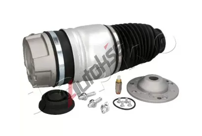 JAPKO Měch pneumatického odpružení JPK MJAS095, MJAS095 JAPKO Měch pneumatického odpružení JPK MJAS095, MJAS095