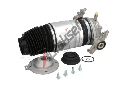 JAPKO M�ch pneumatick�ho odpru�en� JPK MJAS096, MJAS096