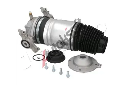 JAPKO Měch pneumatického odpružení JPK MJAS097, MJAS097 JAPKO Měch pneumatického odpružení JPK MJAS097, MJAS097