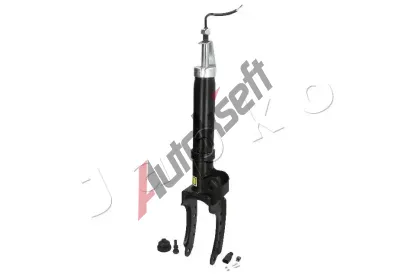 JAPKO Tlumič pérování JPK MJAS098, MJAS098 JAPKO Tlumič pérování JPK MJAS098, MJAS098