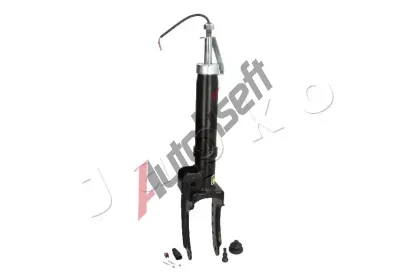 JAPKO Tlumi� p�rov�n� JPK MJAS099, MJAS099