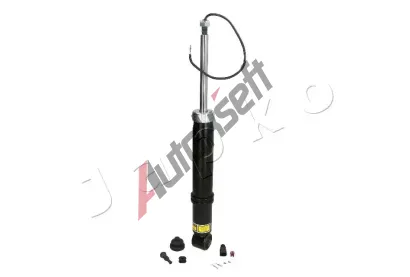 JAPKO Tlumič pérování JPK MJAS100, MJAS100 JAPKO Tlumič pérování JPK MJAS100, MJAS100