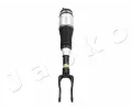 Vzduchov� vzp�ra&nbsp;JAPKO&nbsp;&dash;&nbsp;JPK MJAS103