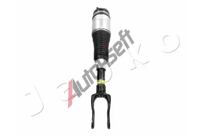 JAPKO Vzduchová vzpěra JPK MJAS103, MJAS103 JAPKO Vzduchová vzpěra JPK MJAS103, MJAS103