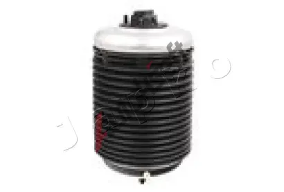 JAPKO M�ch pneumatick�ho odpru�en� JPK MJAS125, MJAS125