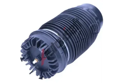 JAPKO M�ch pneumatick�ho odpru�en� JPK MJAS142, MJAS142