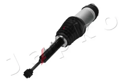 JAPKO Vzduchov� vzp�ra JPK MJAS196, MJAS196