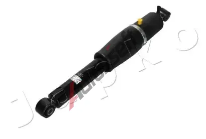 JAPKO Vzduchov� vzp�ra JPK MJAS222, MJAS222