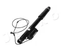 JAPKO Tlumi� p�rov�n�&nbsp;&dash;&nbsp;JPK MJAS246