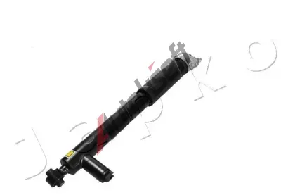 JAPKO Tlumič pérování JPK MJAS247, MJAS247 JAPKO Tlumič pérování JPK MJAS247, MJAS247