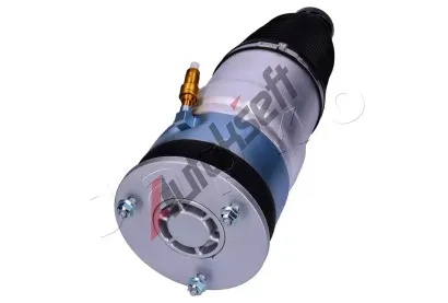 JAPKO Vzduchov� vzp�ra JPK MJAS296, MJAS296