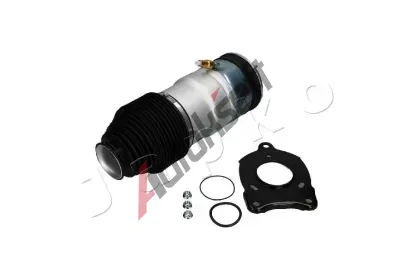 JAPKO M�ch pneumatick�ho odpru�en� JPK MJAS298, MJAS298