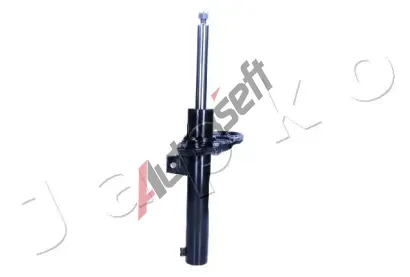 JAPKO Tlumič pérování JPK MJAS388, MJAS388 JAPKO Tlumič pérování JPK MJAS388, MJAS388