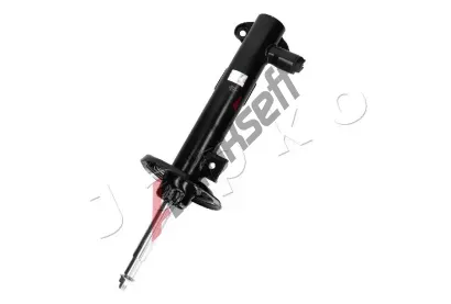 JAPKO Tlumič pérování JPK MJAS405, MJAS405 JAPKO Tlumič pérování JPK MJAS405, MJAS405