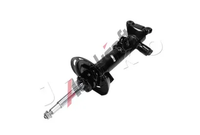 JAPKO Tlumič pérování JPK MJAS406, MJAS406 JAPKO Tlumič pérování JPK MJAS406, MJAS406