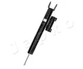 Tlumi� p�rov�n�&nbsp;JAPKO&nbsp;&dash;&nbsp;JPK MJAS414