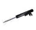 Tlumi� p�rov�n�&nbsp;JAPKO&nbsp;&dash;&nbsp;JPK MJAS446