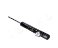 Tlumi� p�rov�n�&nbsp;JAPKO&nbsp;&dash;&nbsp;JPK MJAS447