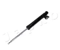 JAPKO Tlumi� p�rov�n�&nbsp;&dash;&nbsp;JPK MJAS448