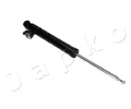 JAPKO Tlumi� p�rov�n�&nbsp;&dash;&nbsp;JPK MJAS449