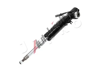 JAPKO Tlumi� p�rov�n� JPK MJAS451, MJAS451