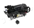 Kompresor pneumatick�ho syst�mu&nbsp;JAPKO&nbsp;&dash;&nbsp;JPK MJASC018