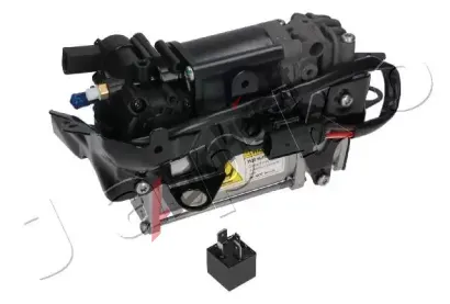 JAPKO Kompresor pneumatického systému JPK MJASC018, MJASC018 JAPKO Kompresor pneumatického systému JPK MJASC018, MJASC018