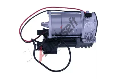 JAPKO Kompresor pneumatick�ho syst�mu JPK MJASC026, MJASC026